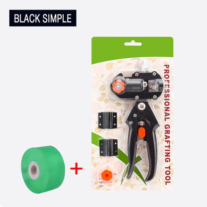 Garden Tools Plant Grafting/Shears